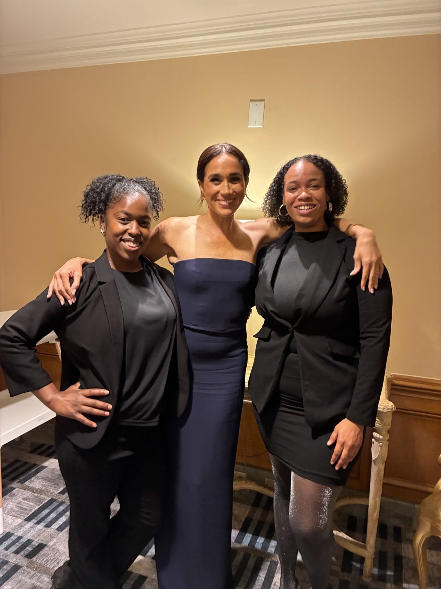 20260324_1954096805068375218977780