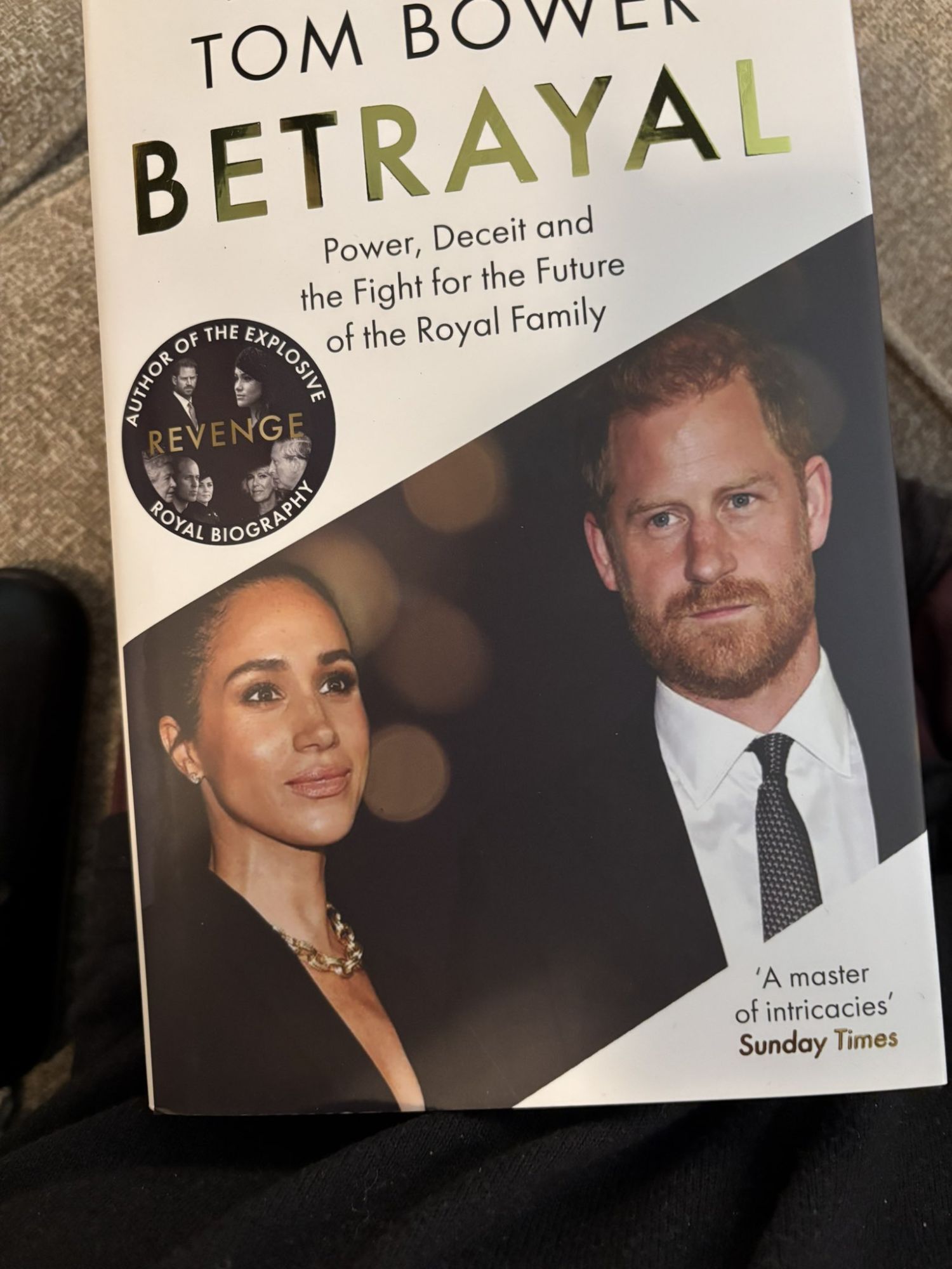 20260327_1241403978349515402145792