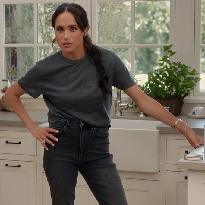 20260327_200344322482002901478591