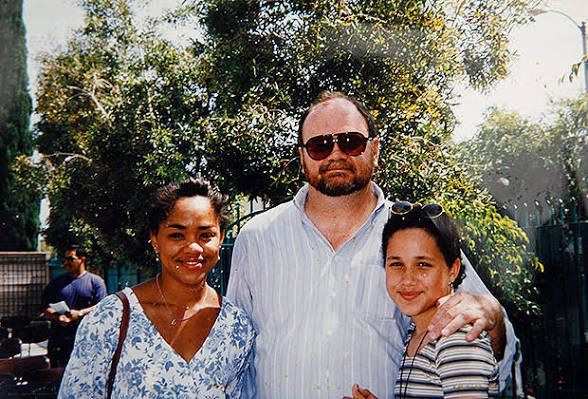 20260328_1613038471705374995432802