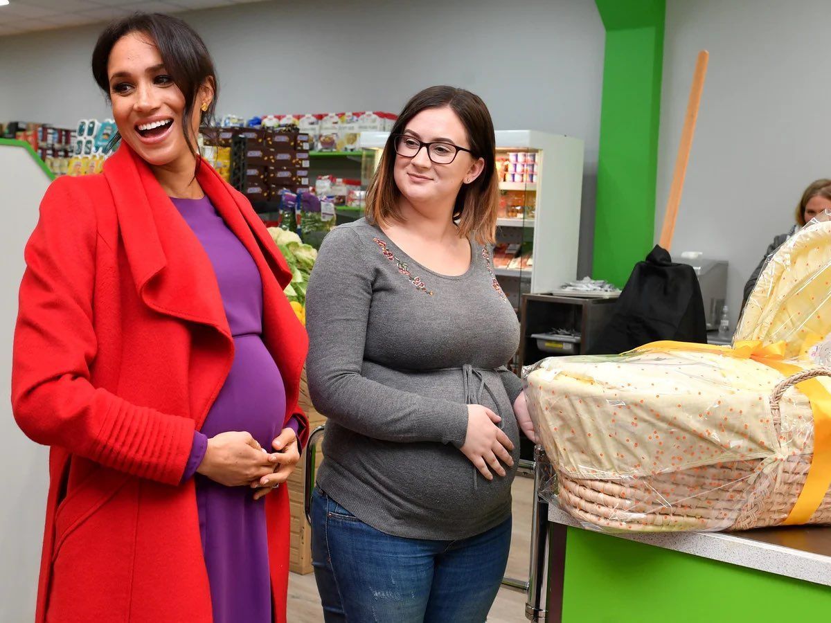 20260329_0316168975819049354037335