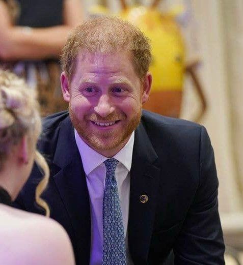 20260329_1905425059121552720206550