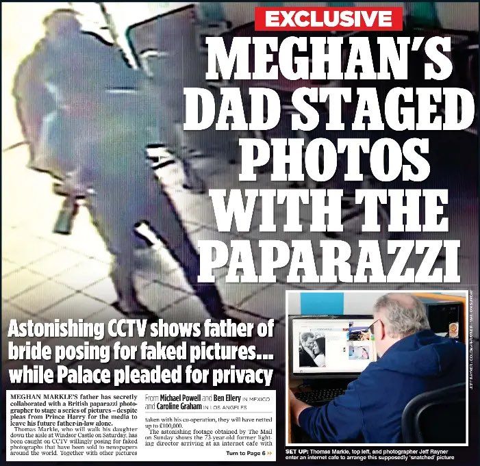 20260330_095330712408422508222123