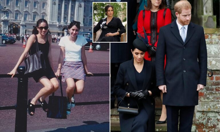 40198330-0-image-a-7_16151972398625057621456320143819