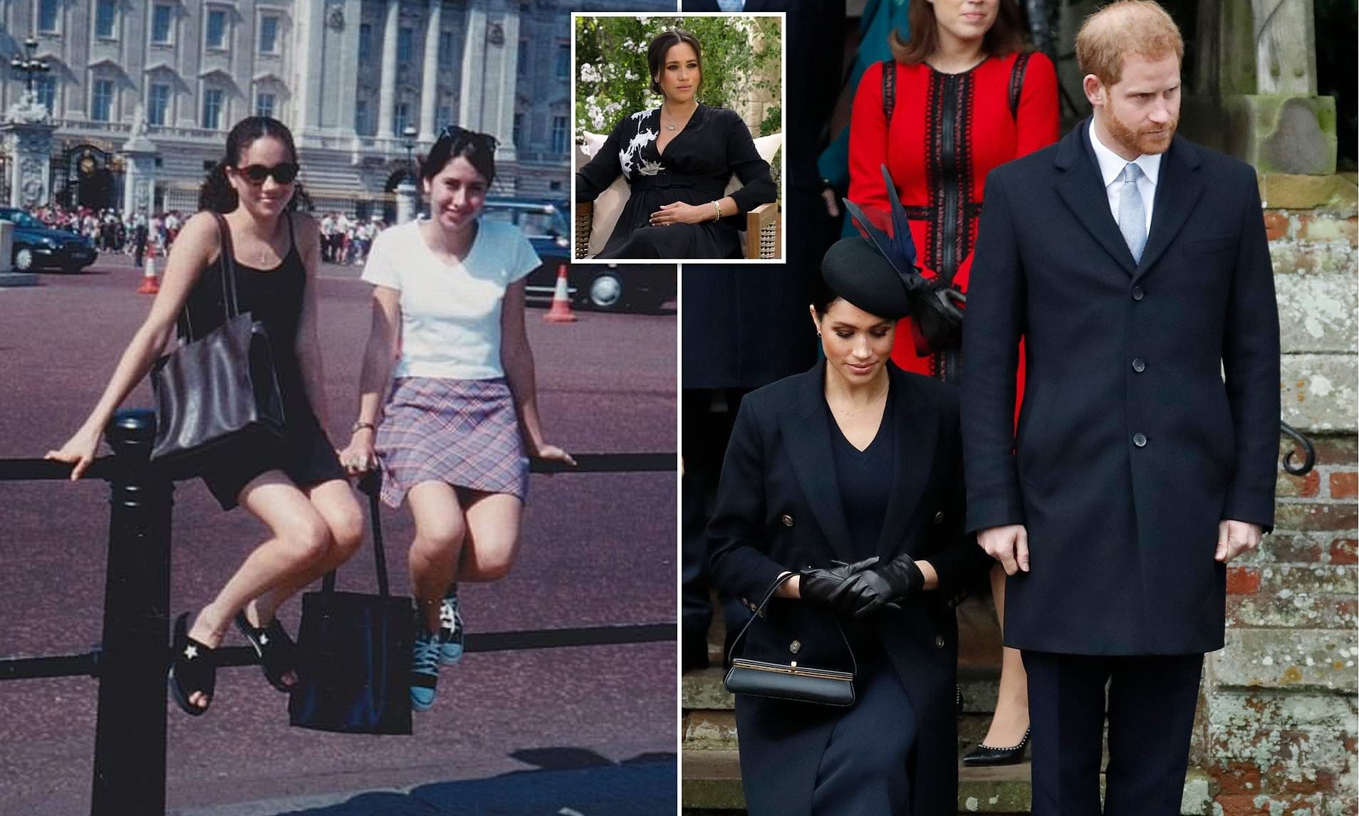 40198330-0-image-a-7_16151972398625057621456320143819