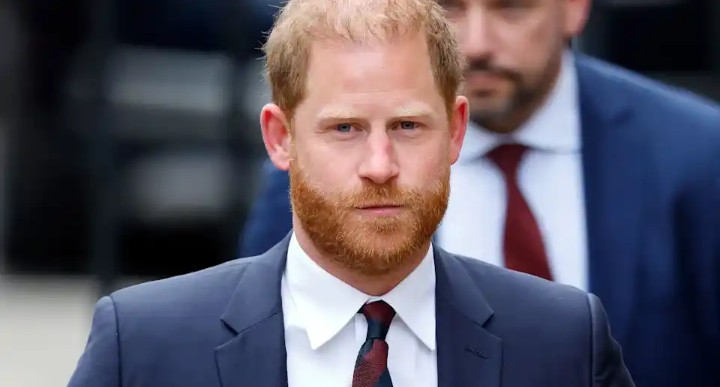 Screenshot_20260224-171035~2