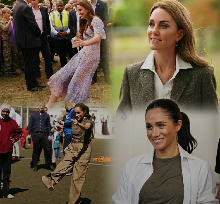 Screenshot_20260301-055521~2