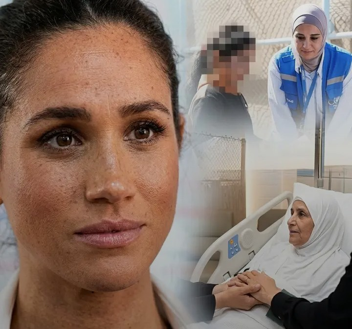 Screenshot_20260301-061910~2