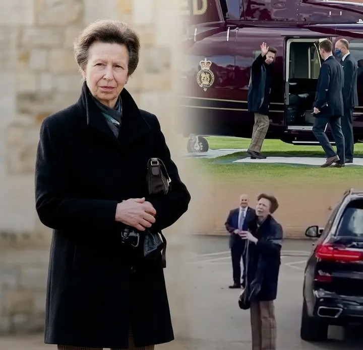 Screenshot_20260301-062244~2