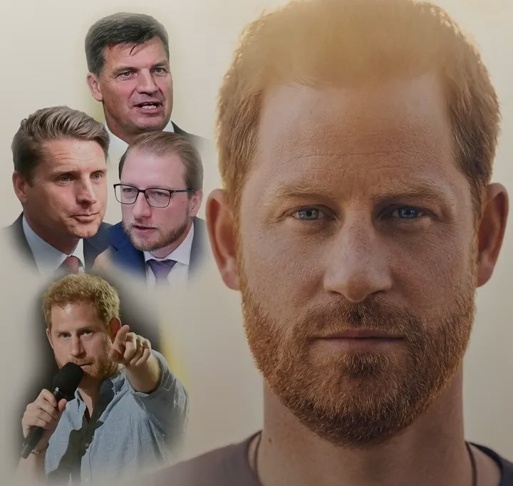 Screenshot_20260301-063333~2