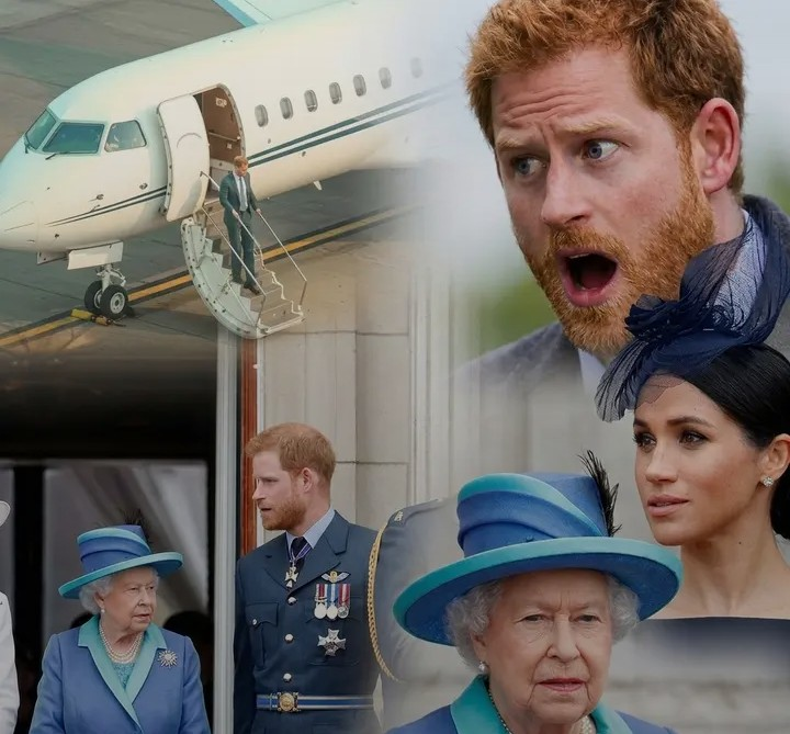 Screenshot_20260301-063704~2