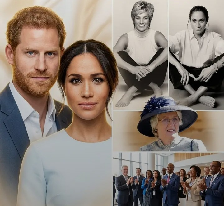 Screenshot_20260301-075525~2