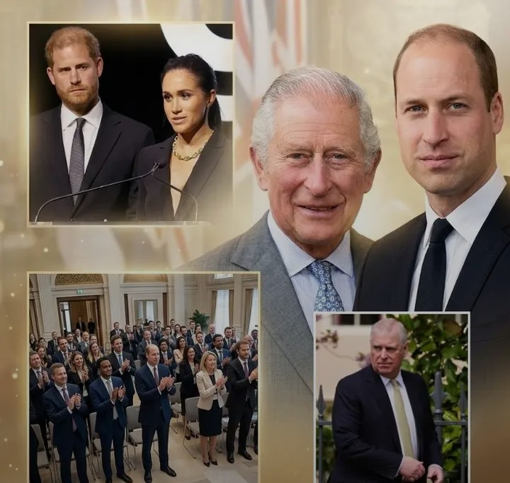 Screenshot_20260301-075904~2