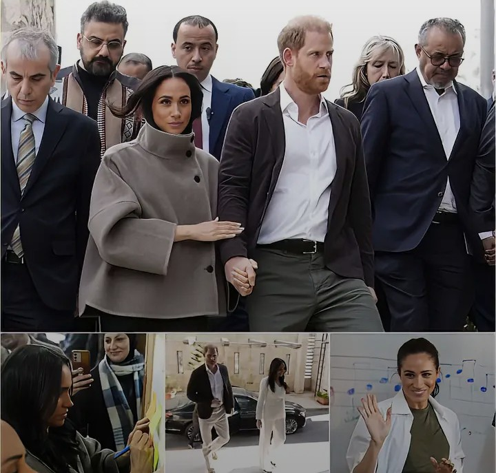 Screenshot_20260301-080228~2