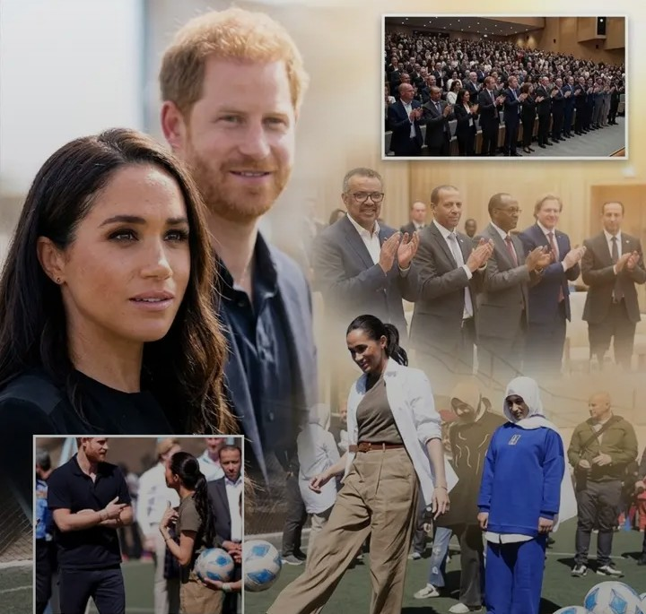 Screenshot_20260301-080542~2