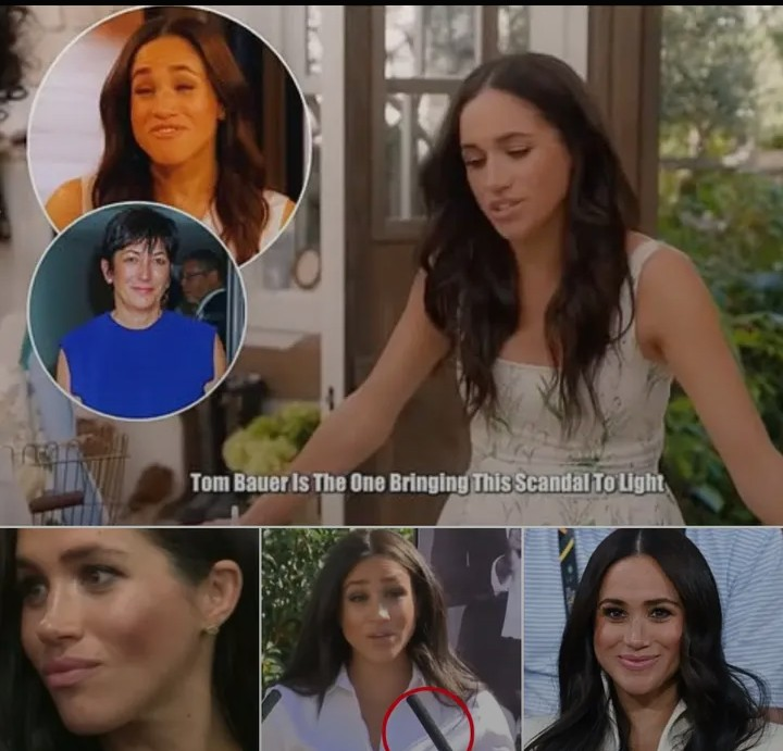 Screenshot_20260301-080958~2