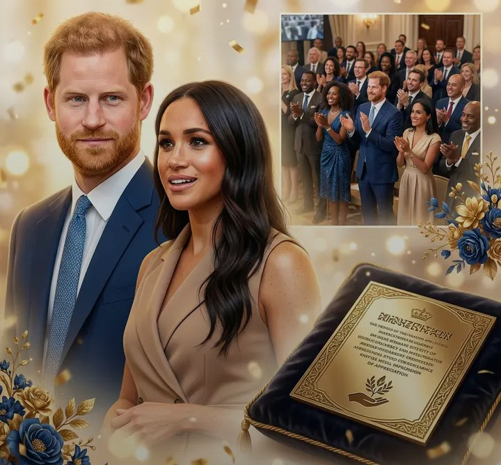 Screenshot_20260301-113851~2