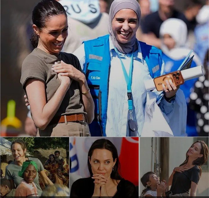 Screenshot_20260301-114240~2