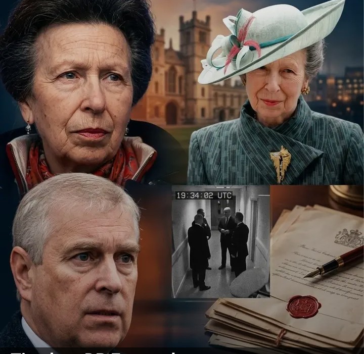 Screenshot_20260301-114904~2