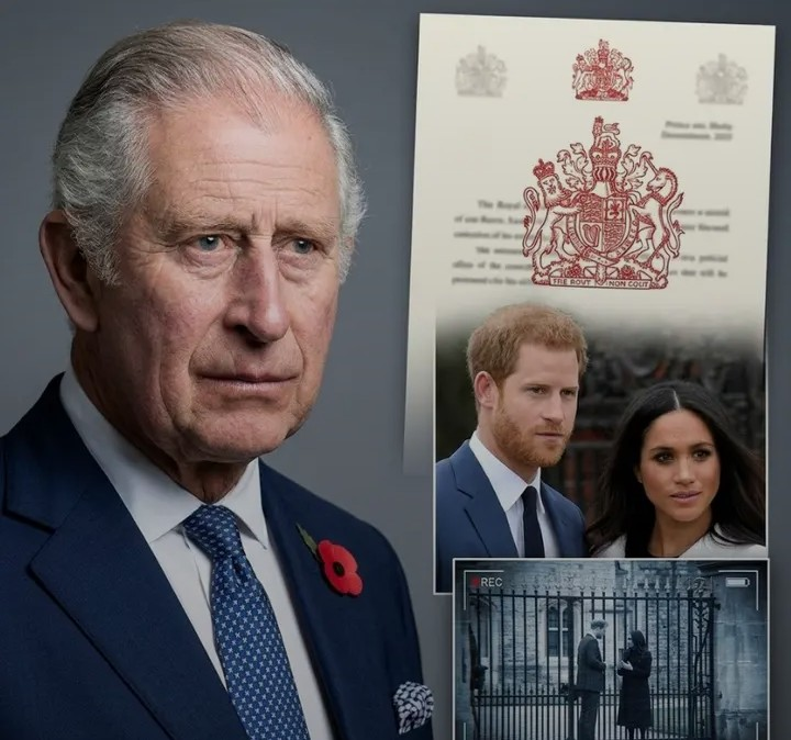 Screenshot_20260301-133443~2