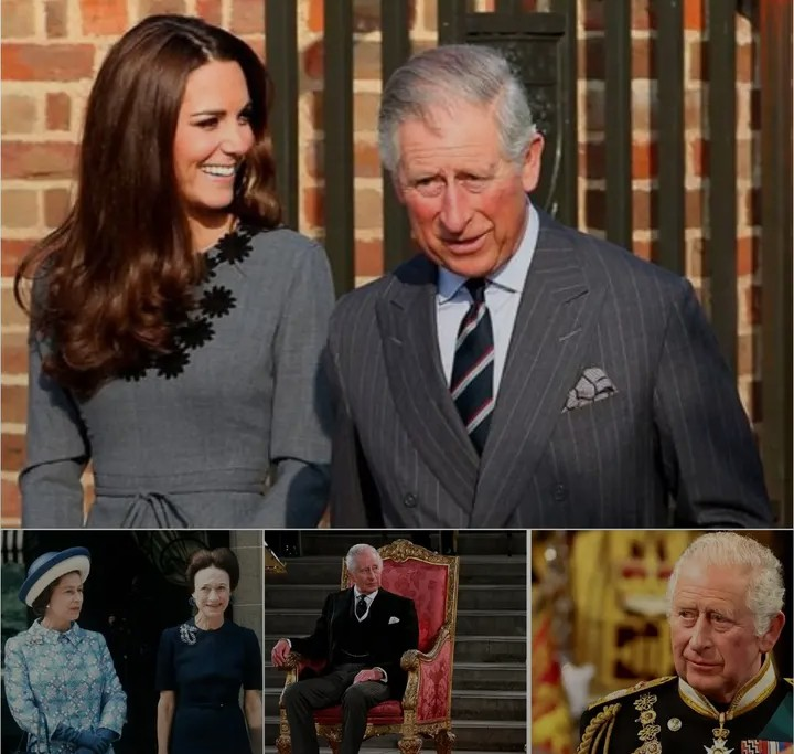 Screenshot_20260301-134159~2