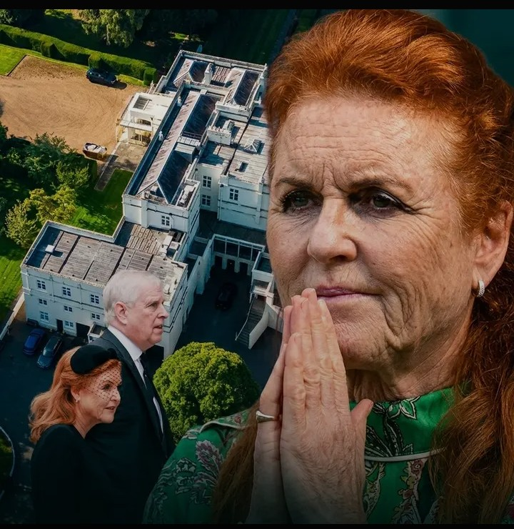 Screenshot_20260301-183228~2