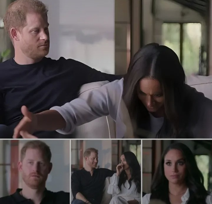 Screenshot_20260301-183707~2