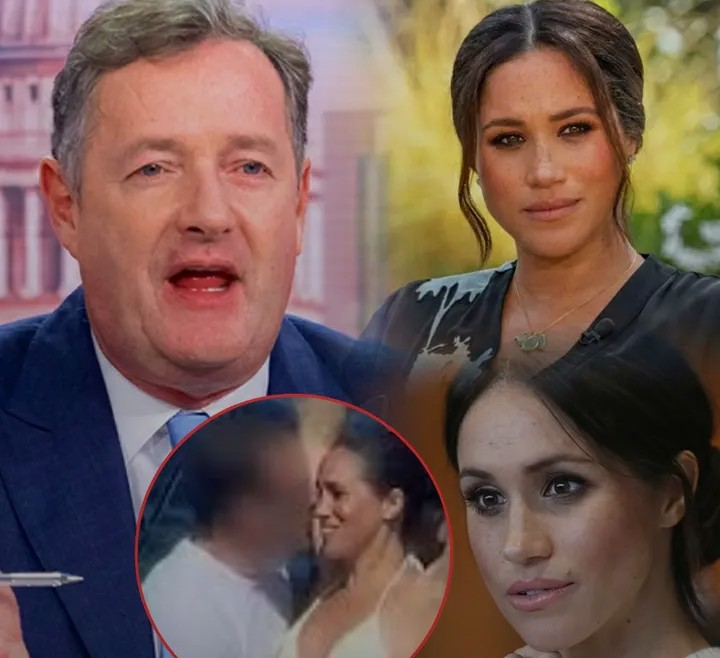 Screenshot_20260301-183958~2