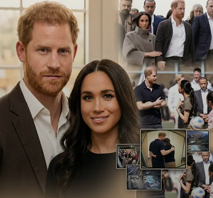 Screenshot_20260301-214925~2