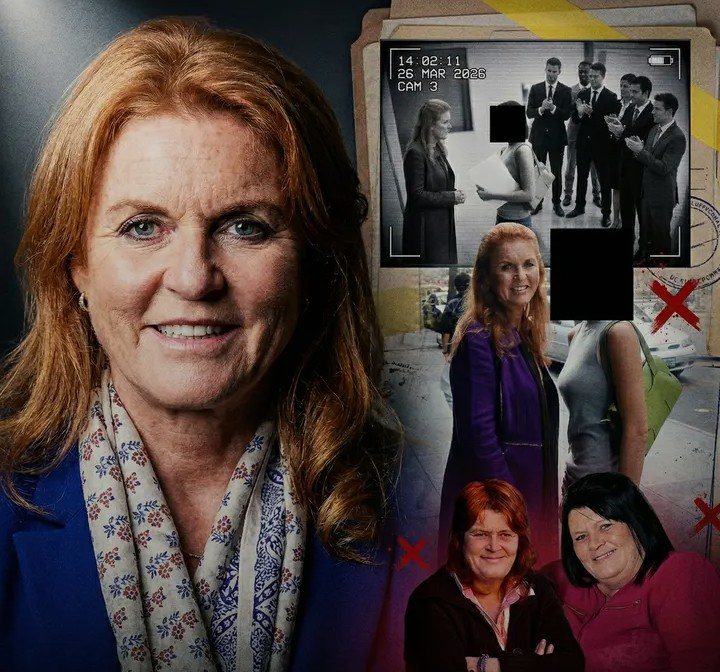 Screenshot_20260301-215704~2