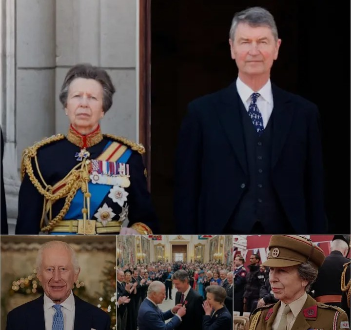 Screenshot_20260302-075415~2