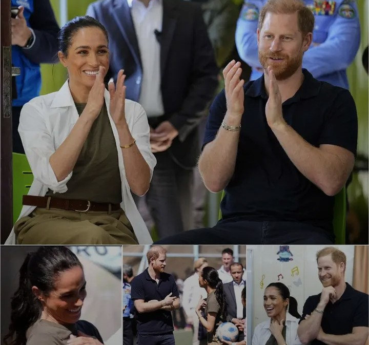 Screenshot_20260302-080111~2