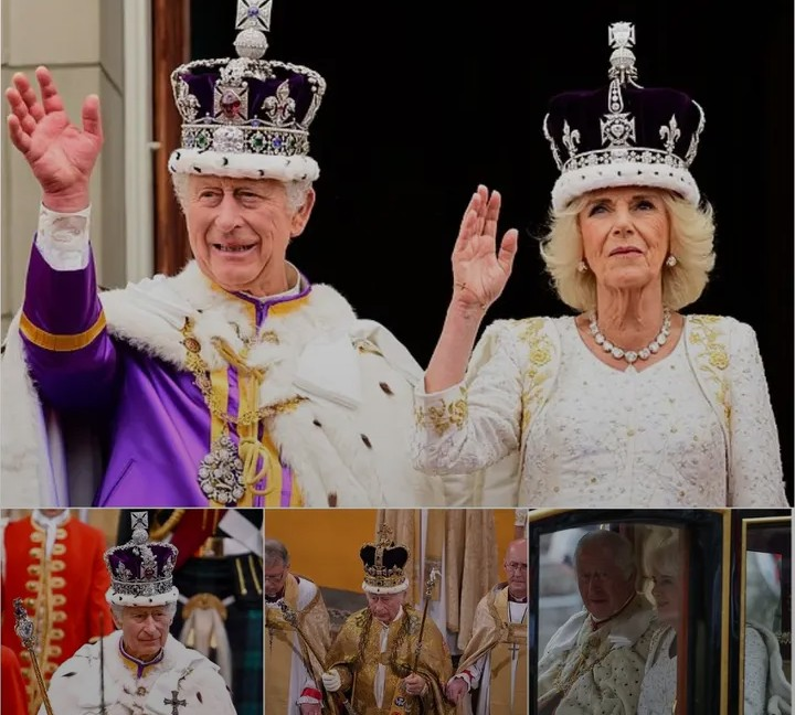 Screenshot_20260302-080742~2