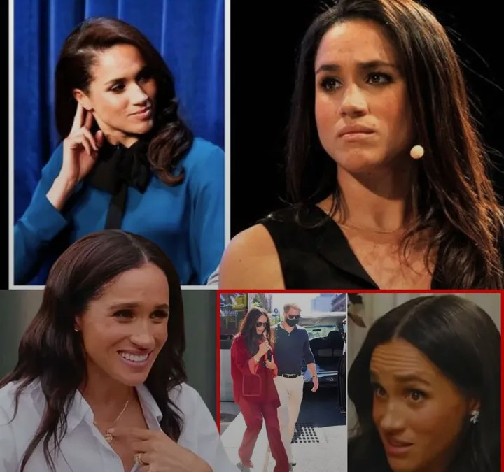 Screenshot_20260302-090447~2