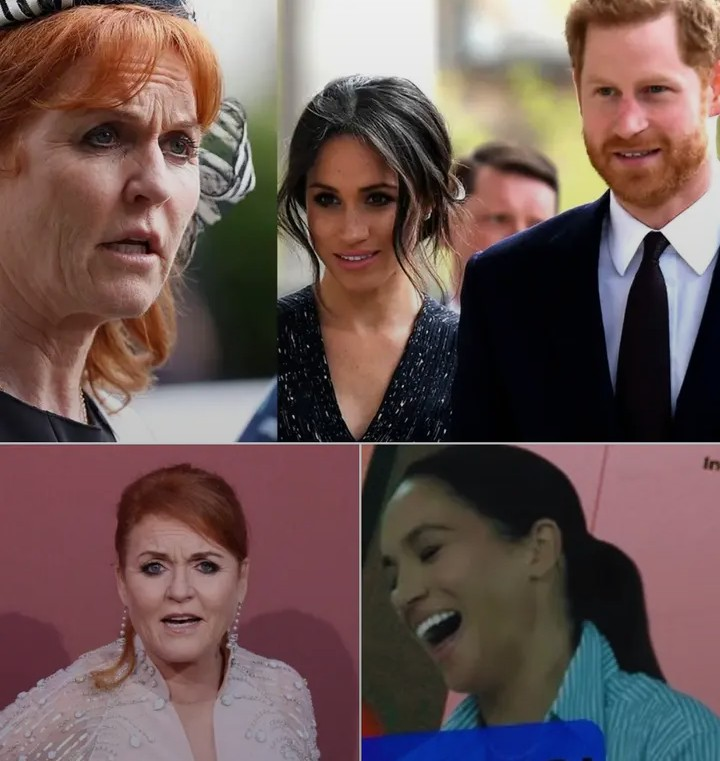 Screenshot_20260302-091530~2