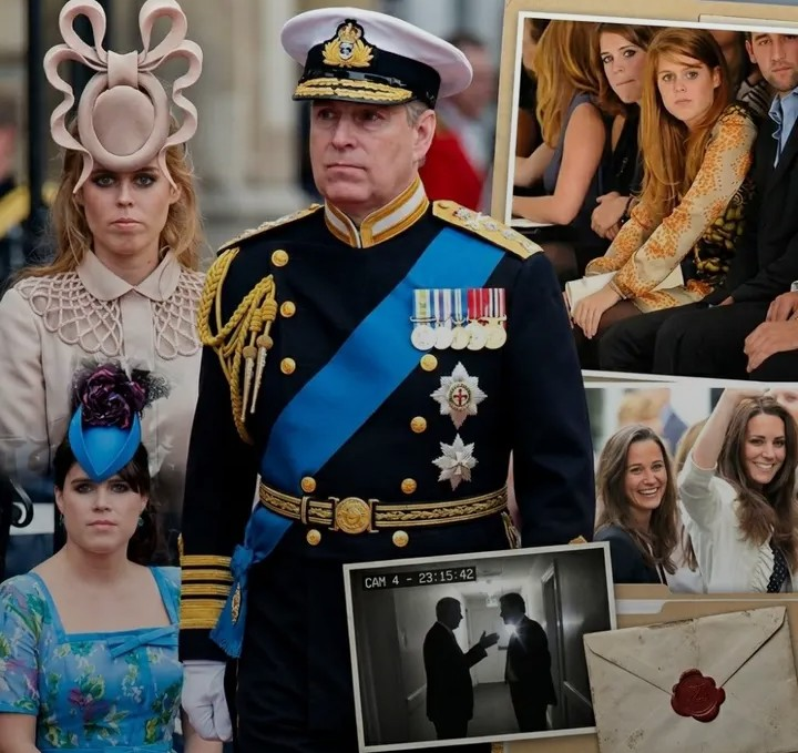 Screenshot_20260302-110524~2