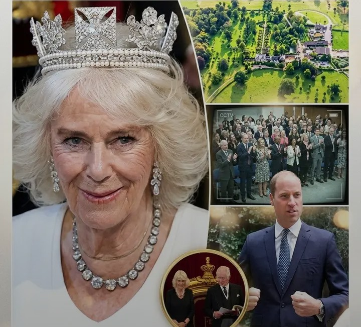 Screenshot_20260302-111054~2