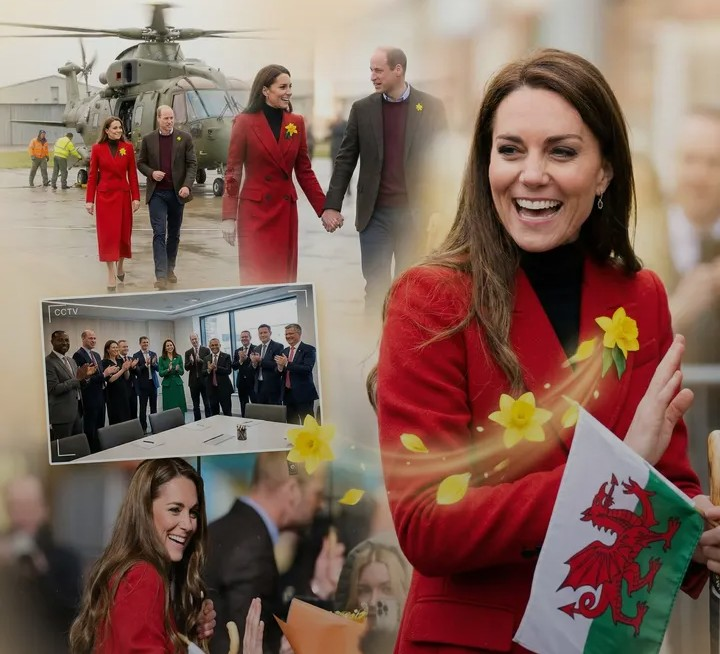 Screenshot_20260302-172245~2