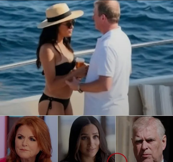 Screenshot_20260302-172926~2