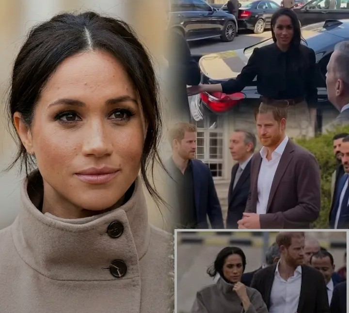 Screenshot_20260302-185908~2