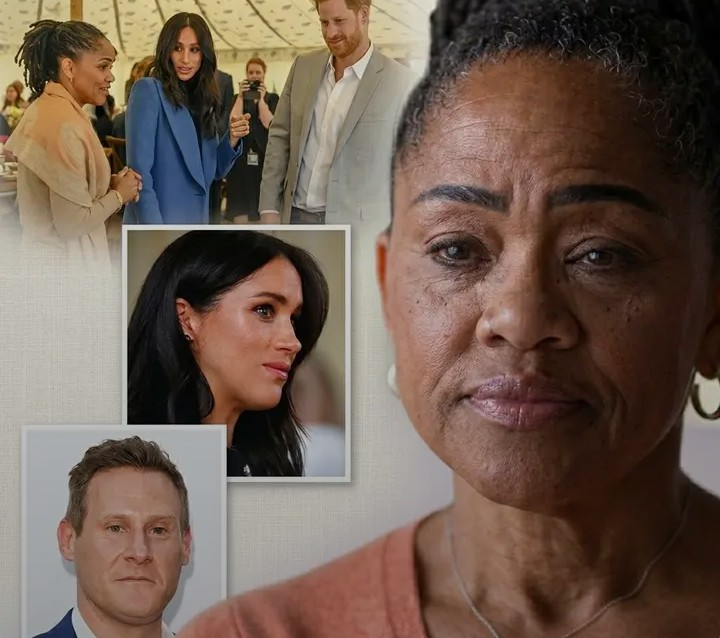 Screenshot_20260302-190637~2