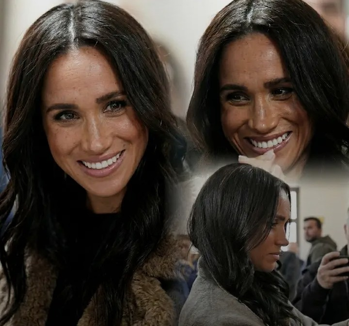 Screenshot_20260302-194154~2