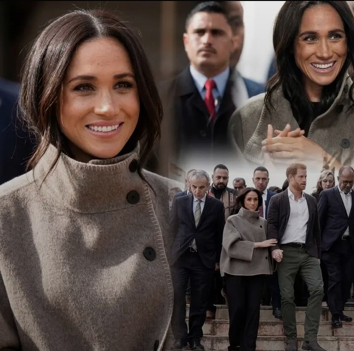 Screenshot_20260302-194538~2