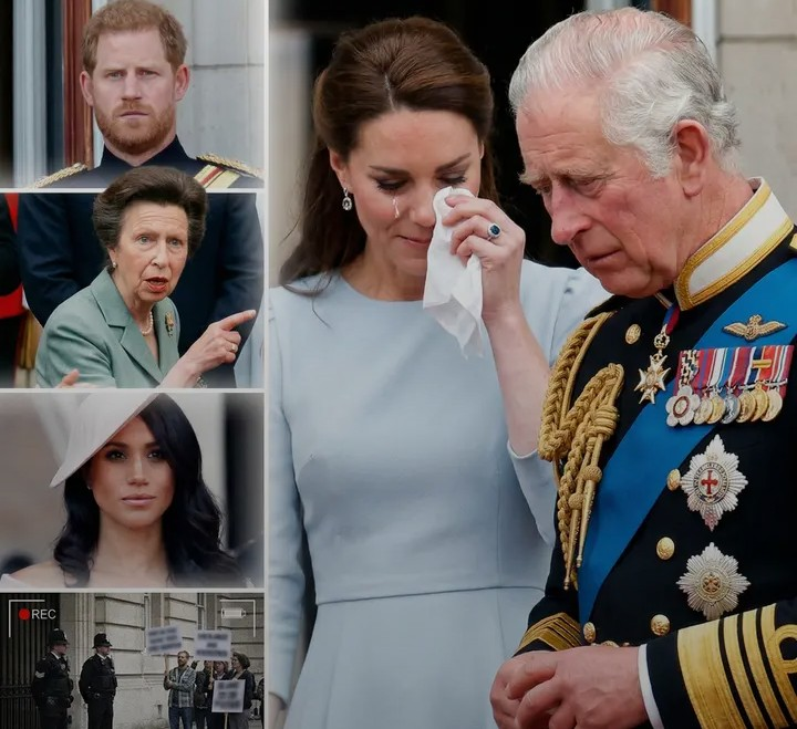 Screenshot_20260302-212957~2