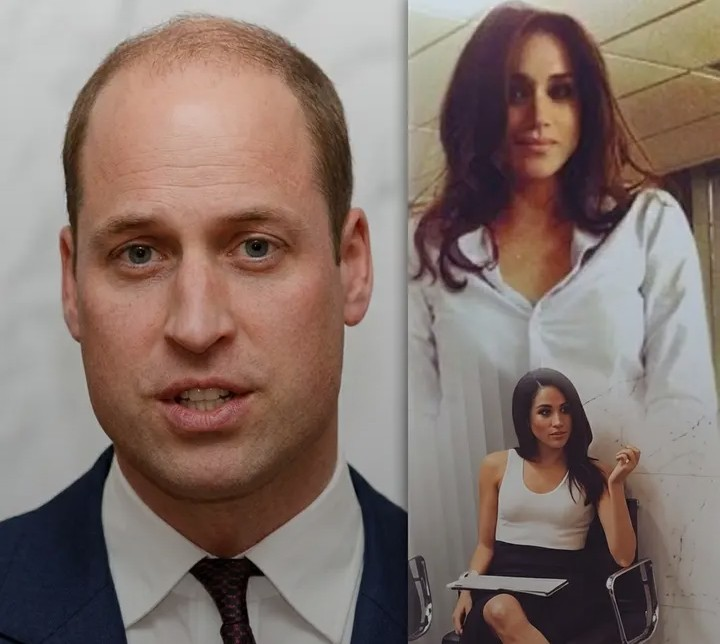 Screenshot_20260302-213822~2