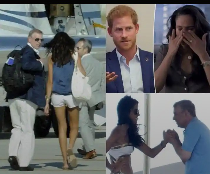 Screenshot_20260303-060412~2