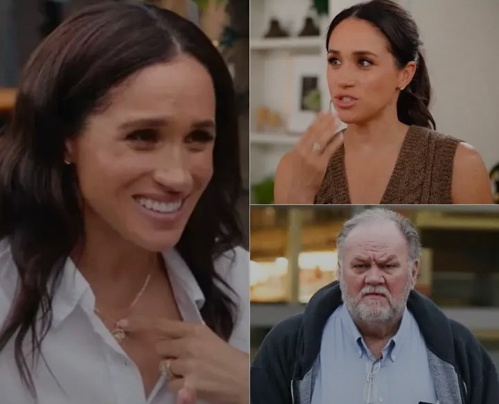 Screenshot_20260303-081749~2