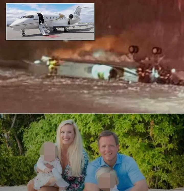 Screenshot_20260303-084139~2