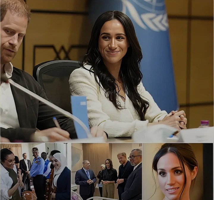 Screenshot_20260303-103214~2