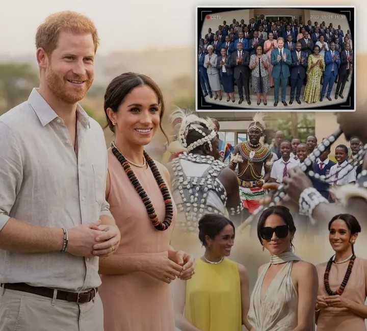 Screenshot_20260303-110029~2